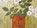 Wildrose | 2008 | 42 cm x 29,5 cm