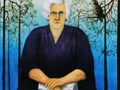 Inge Meidinger-Geise| 1998 | 80 cm x 60 cm